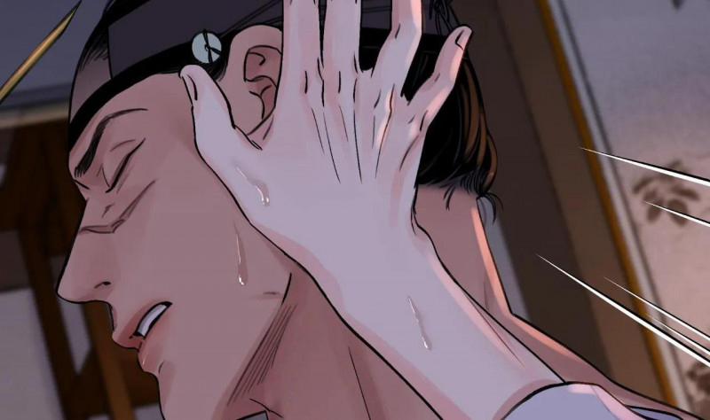 Hoa Và Gươm 9.5 trang 11