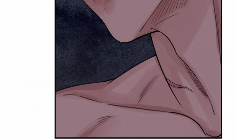 Hoa Và Gươm 9.5 trang 15