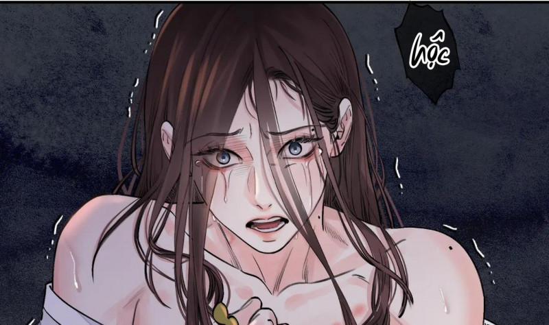 Hoa Và Gươm 9.5 trang 21