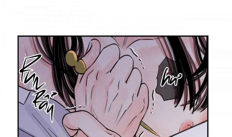 Hoa Và Gươm 9.5 trang 25