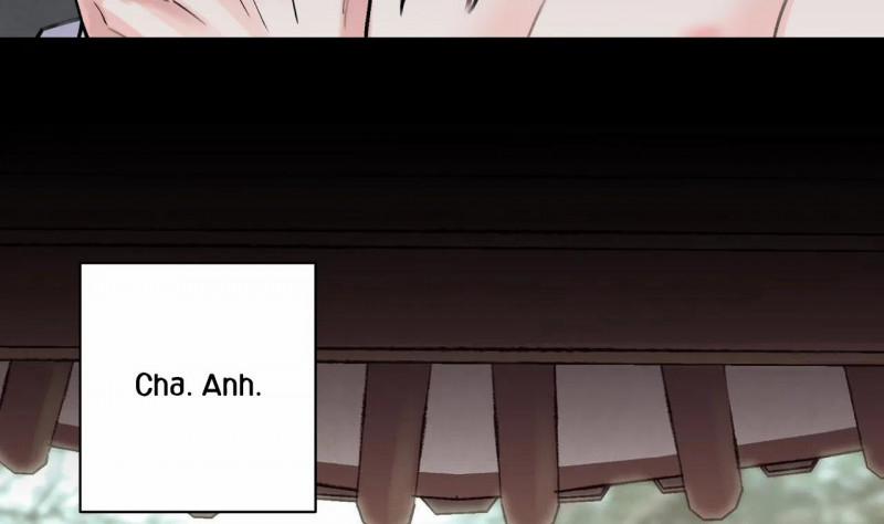 Hoa Và Gươm 9.5 trang 30