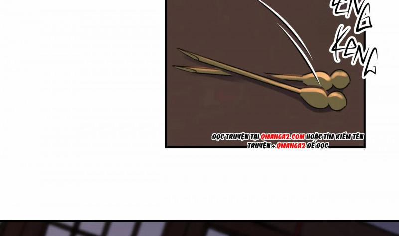 Hoa Và Gươm 9.5 trang 37
