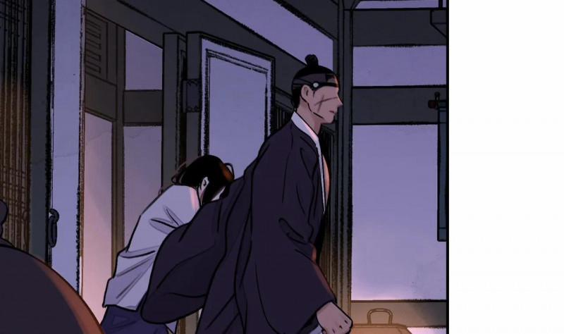 Hoa Và Gươm 9.5 trang 49