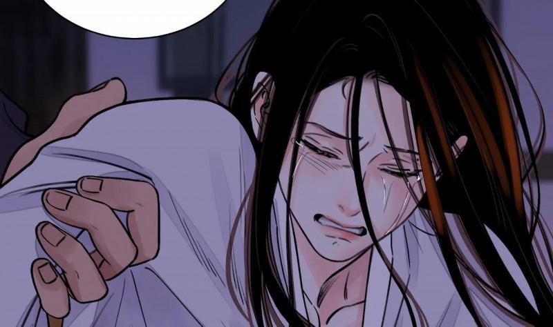 Hoa Và Gươm 9.5 trang 52