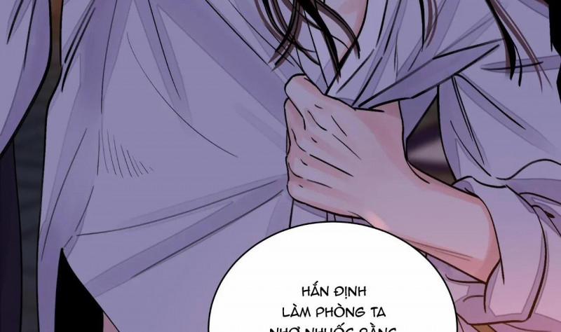 Hoa Và Gươm 9.5 trang 53