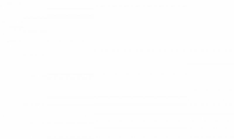 Hoa Và Gươm 9.5 trang 59