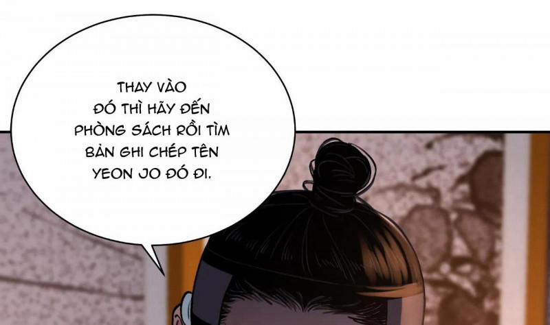 Hoa Và Gươm 9.5 trang 66