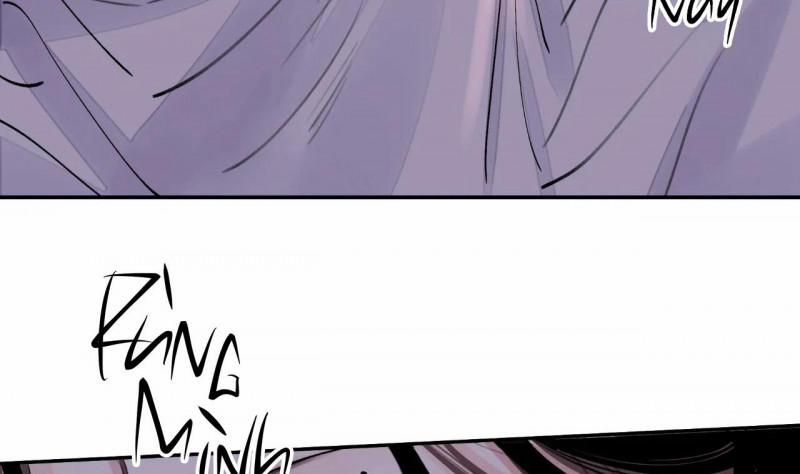 Hoa Và Gươm 9.5 trang 7