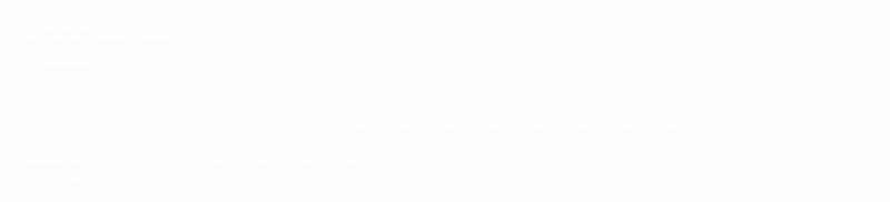 Hoa Và Gươm 9.5 trang 71