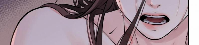 Hoa Và Gươm 9.5 trang 82