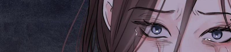 Hoa Và Gươm 9.5 trang 85