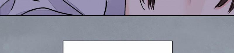 Hoa Và Gươm 9.5 trang 89