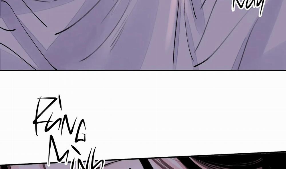 Hoa Và Gươm 9 trang 101