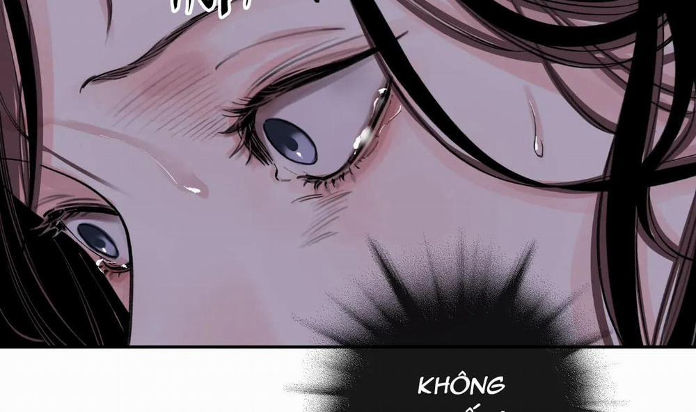 Hoa Và Gươm 9 trang 102