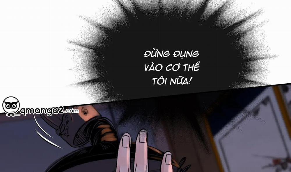 Hoa Và Gươm 9 trang 104