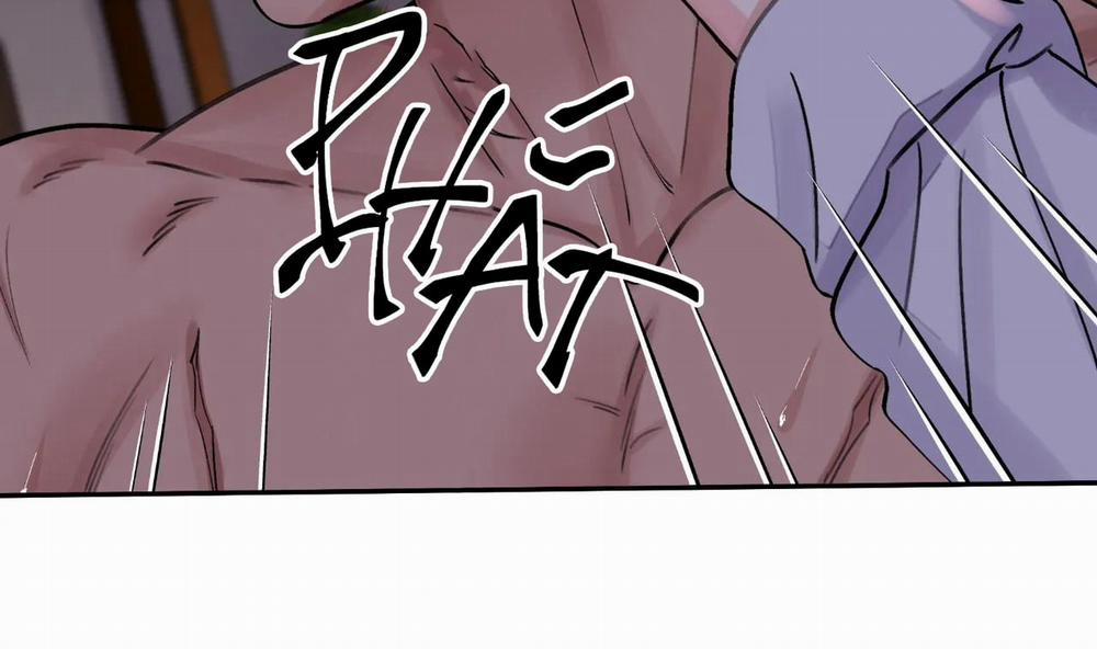 Hoa Và Gươm 9 trang 106