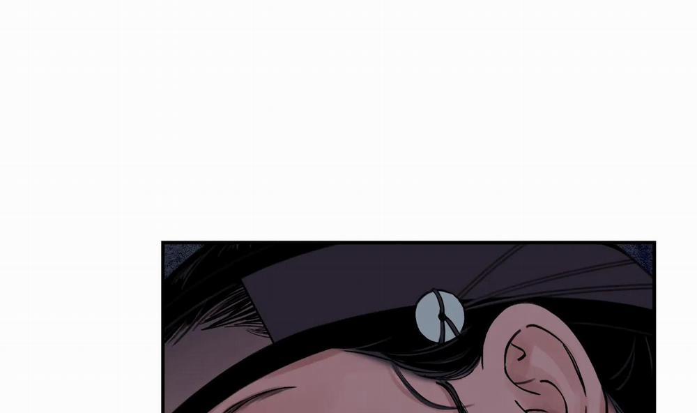 Hoa Và Gươm 9 trang 107