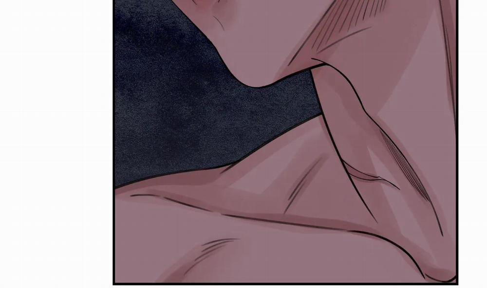 Hoa Và Gươm 9 trang 109