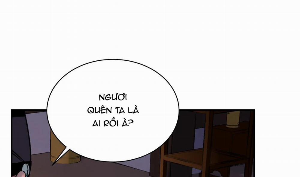 Hoa Và Gươm 9 trang 110