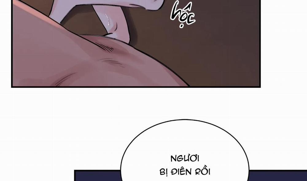 Hoa Và Gươm 9 trang 112