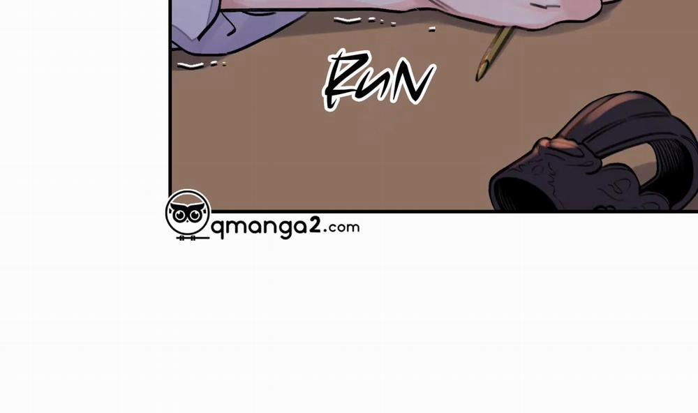 Hoa Và Gươm 9 trang 114