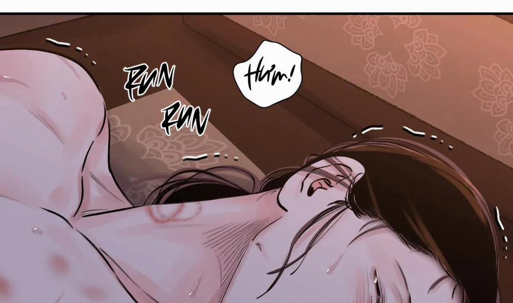 Hoa Và Gươm 9 trang 12