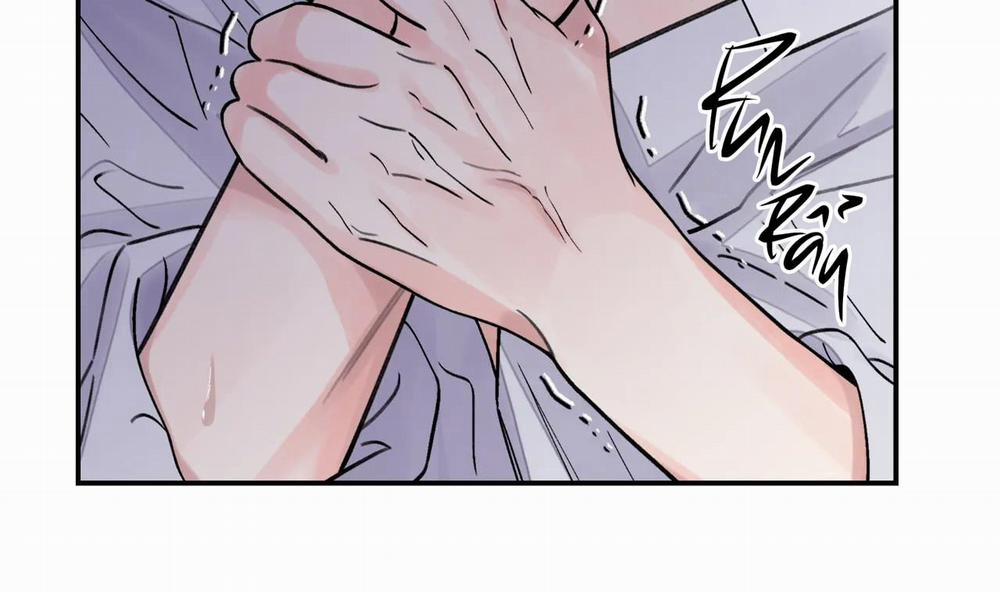 Hoa Và Gươm 9 trang 120