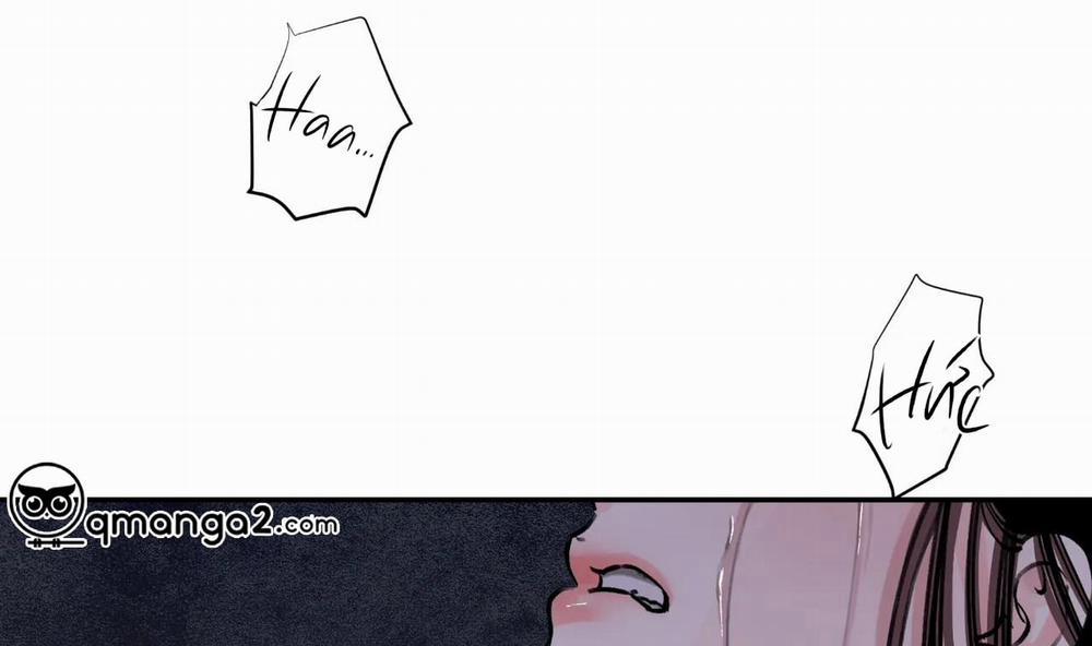 Hoa Và Gươm 9 trang 122