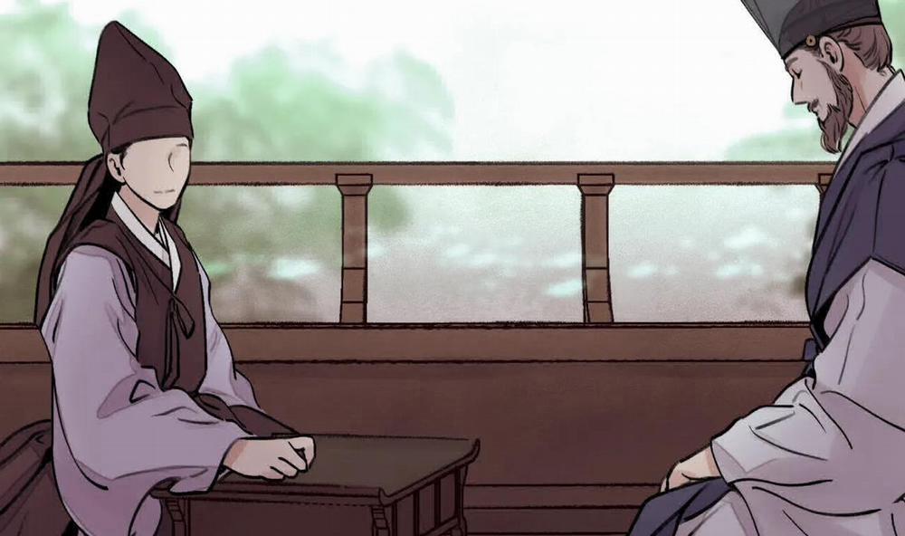 Hoa Và Gươm 9 trang 126