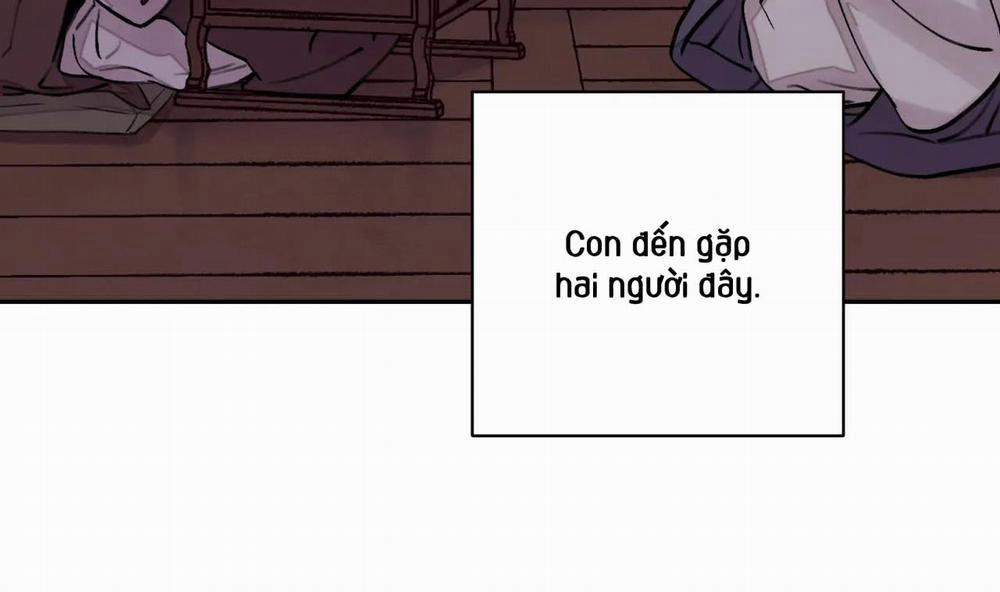 Hoa Và Gươm 9 trang 127