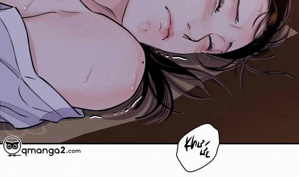 Hoa Và Gươm 9 trang 13