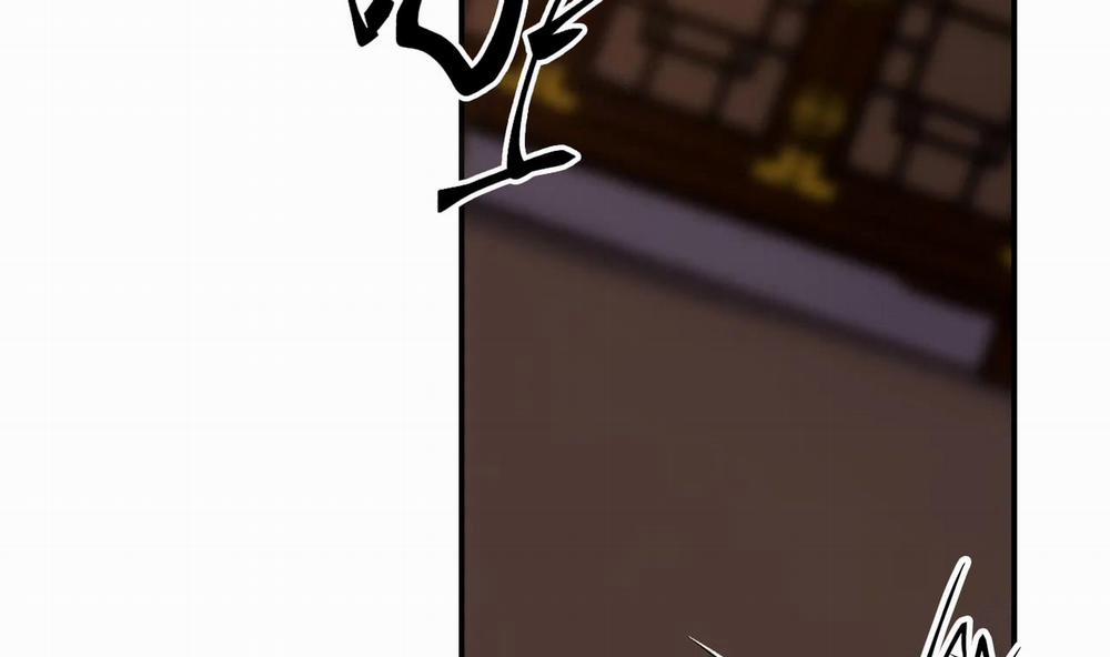 Hoa Và Gươm 9 trang 130