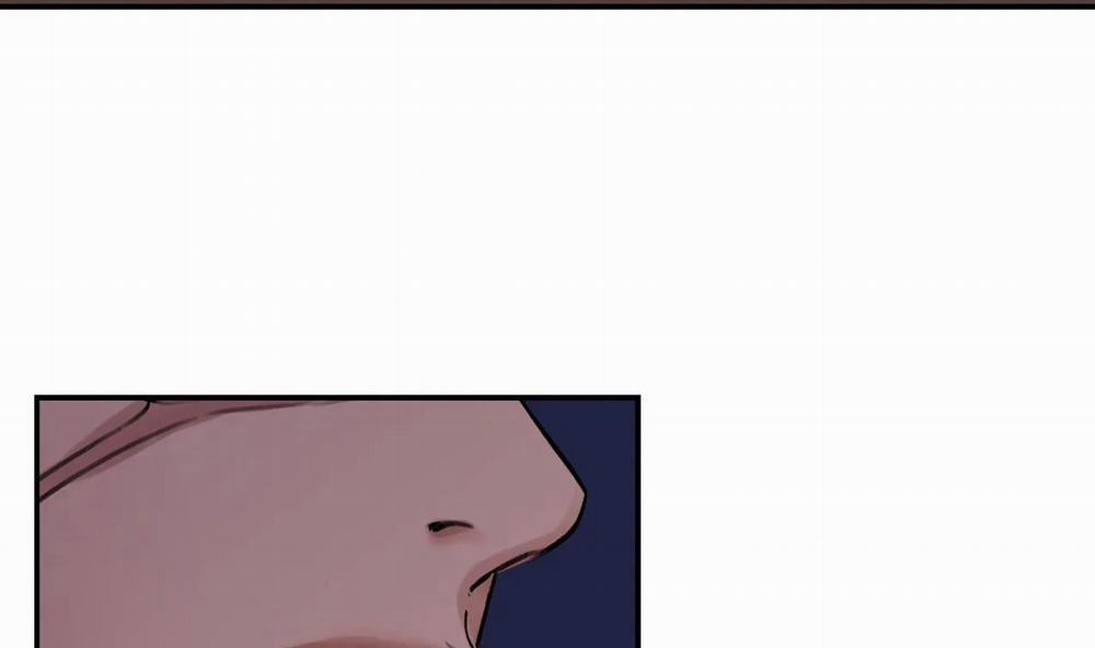 Hoa Và Gươm 9 trang 135