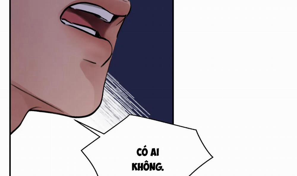 Hoa Và Gươm 9 trang 136