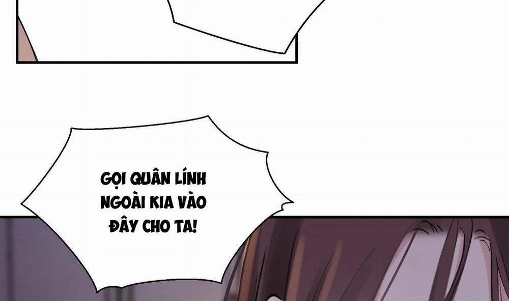 Hoa Và Gươm 9 trang 137