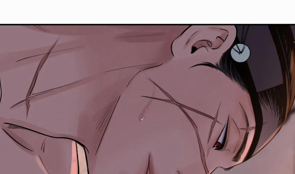 Hoa Và Gươm 9 trang 14