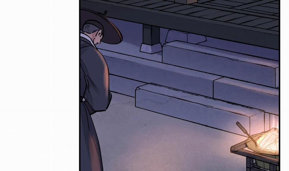 Hoa Và Gươm 9 trang 141