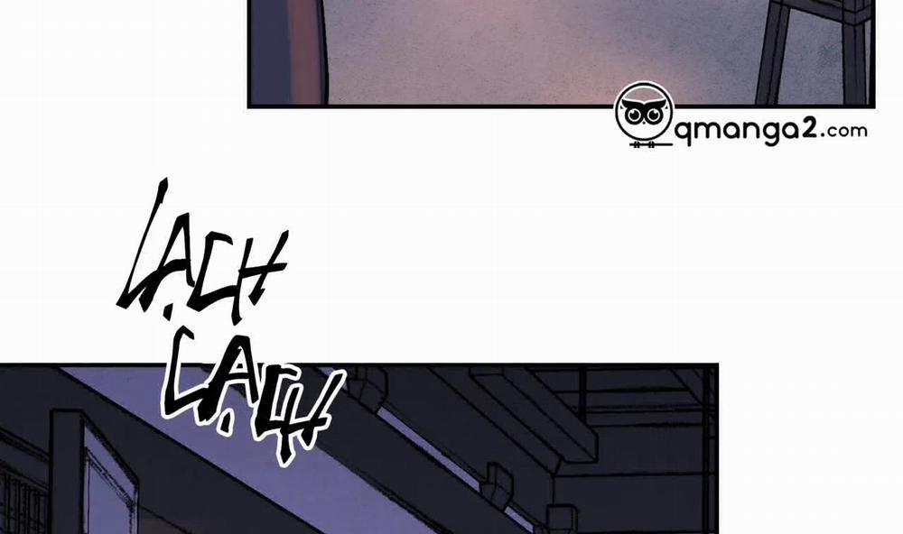 Hoa Và Gươm 9 trang 142