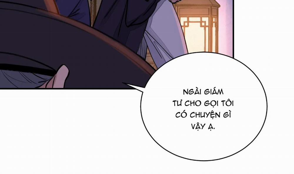 Hoa Và Gươm 9 trang 144