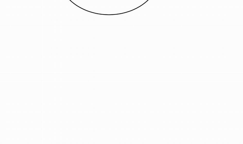 Hoa Và Gươm 9 trang 152