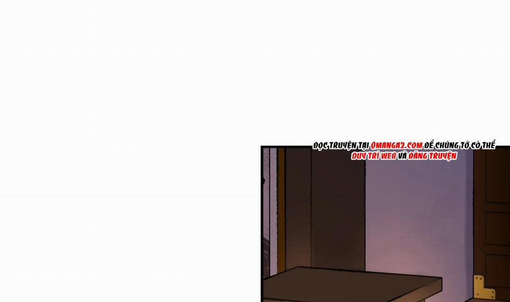 Hoa Và Gươm 9 trang 155