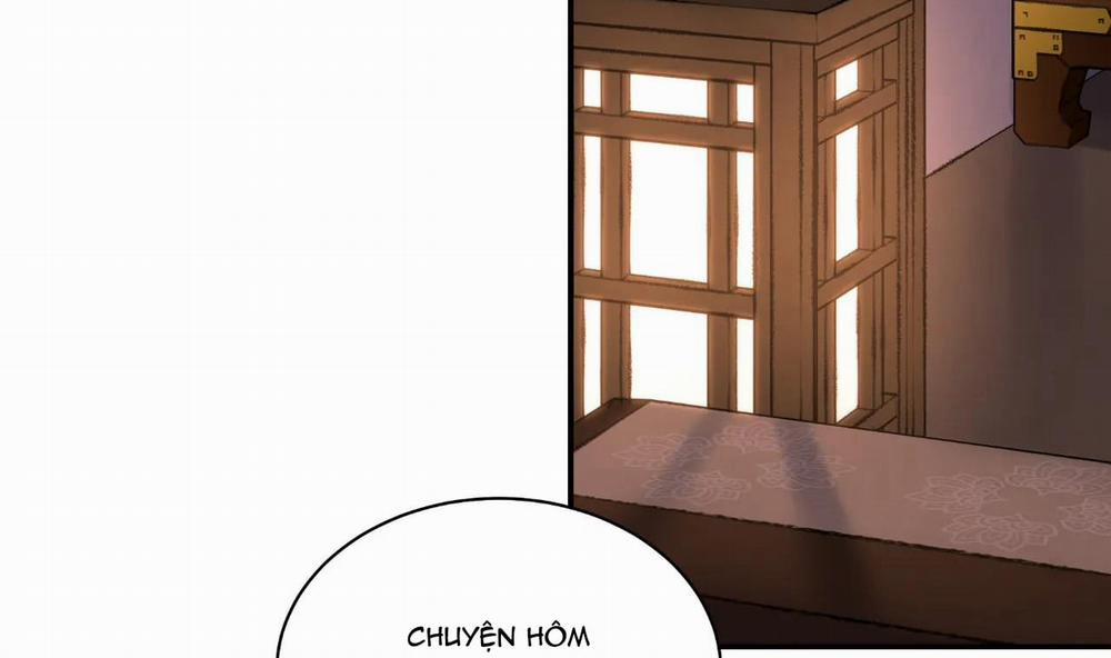 Hoa Và Gươm 9 trang 156