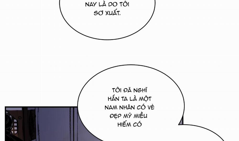 Hoa Và Gươm 9 trang 157