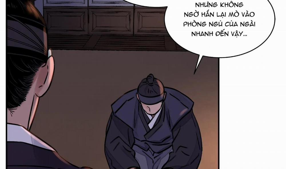 Hoa Và Gươm 9 trang 158