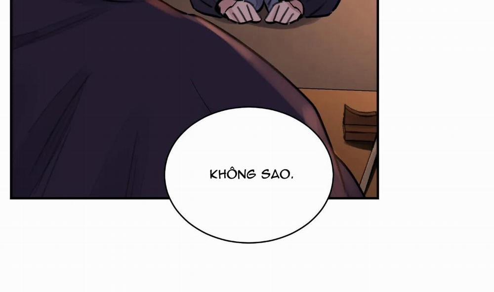 Hoa Và Gươm 9 trang 159