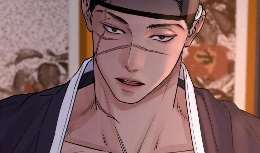 Hoa Và Gươm 9 trang 161