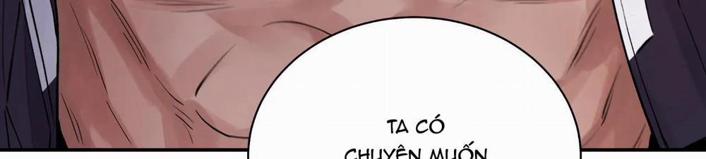 Hoa Và Gươm 9 trang 163