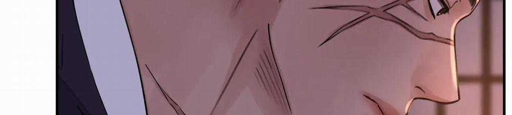 Hoa Và Gươm 9 trang 168