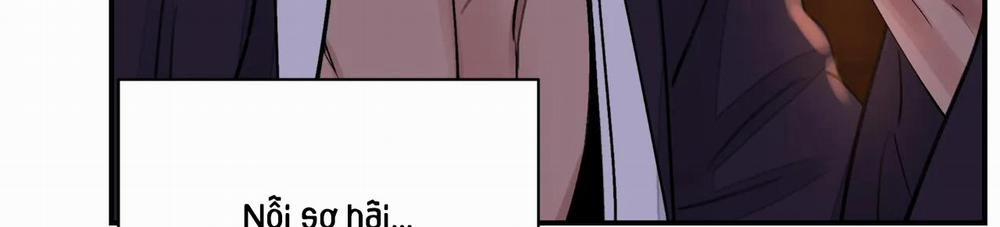 Hoa Và Gươm 9 trang 171