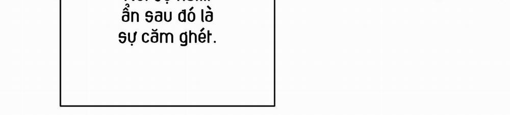 Hoa Và Gươm 9 trang 172